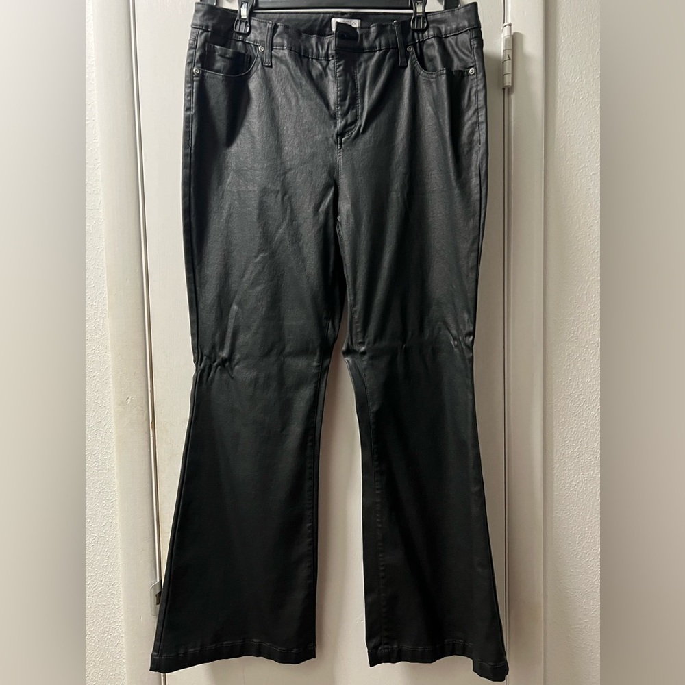 Sofia Vergara Melisa Flare Pant